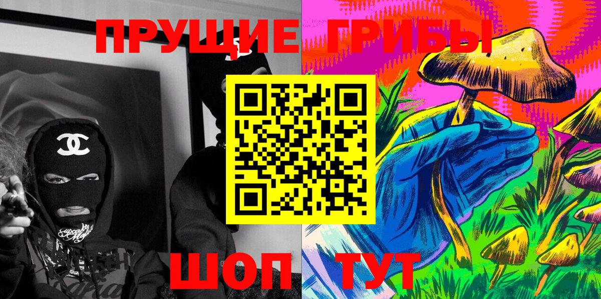 где продают наркотики  Вход с VPN  Галлюциногенные грибы Psilocybine cubensis  Железногорск  Галлюциногенные грибы Psilocybe 